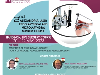 2nd alex laser_design FRONT