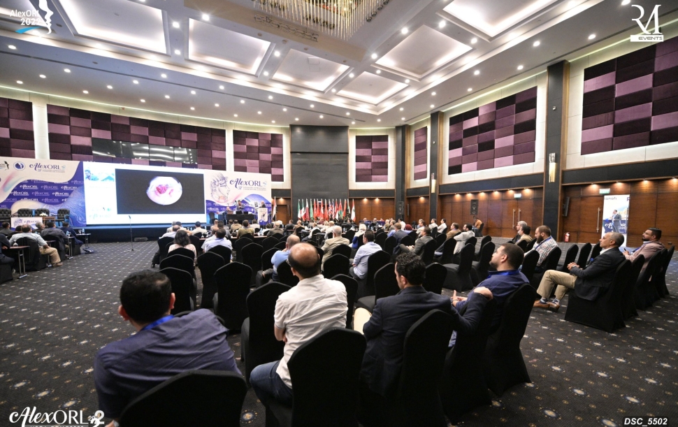 284021969_1425168831243536_1195210746365795940_n