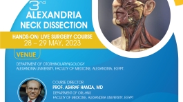 course 01 [Recovered]_design FRONT