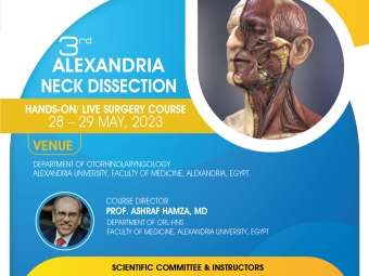 course 01 [Recovered]_design FRONT