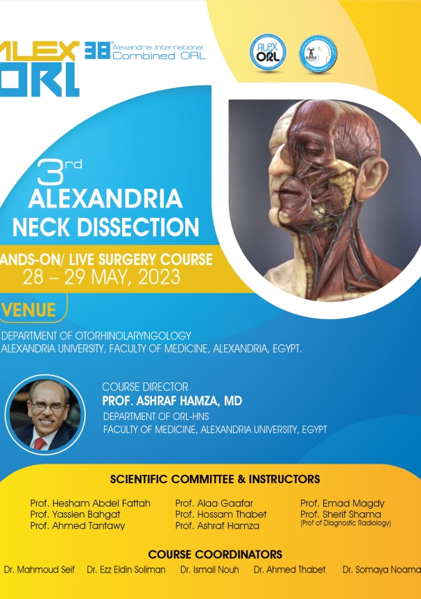 course 01 [Recovered]_design FRONT