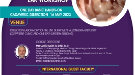 course 03 _design FRONT