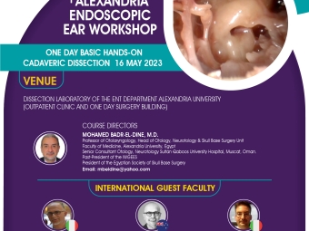 course 03 _design FRONT