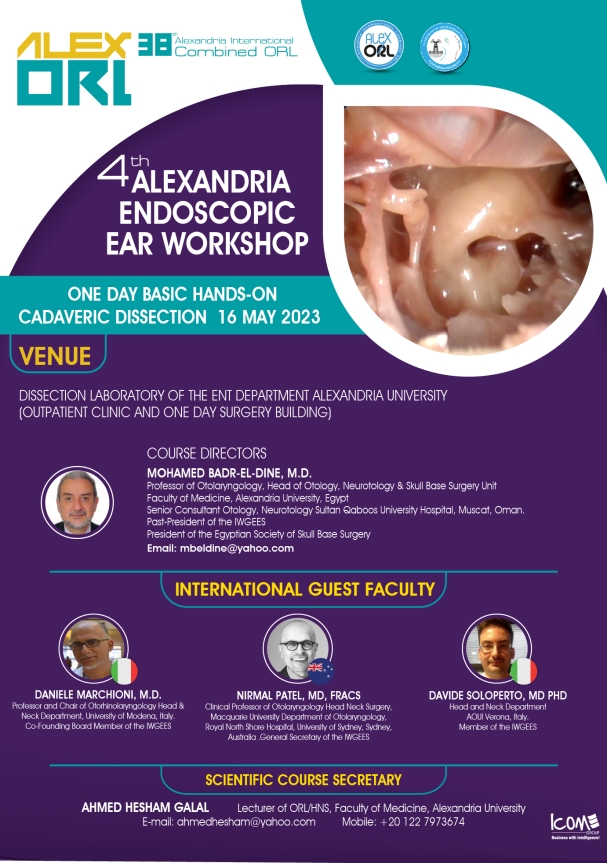 course 03 _design FRONT