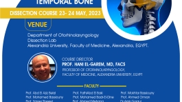 course 06 _design FRONT