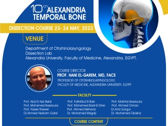 course 06 _design FRONT