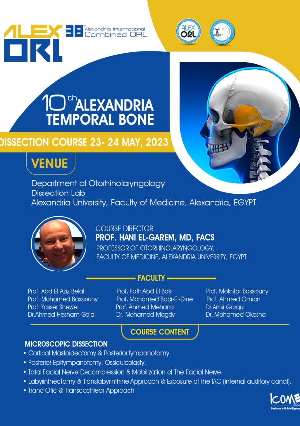 course 06 _design FRONT