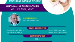 course 07 _design FRONT